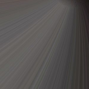 Meet your Posher, Jeff